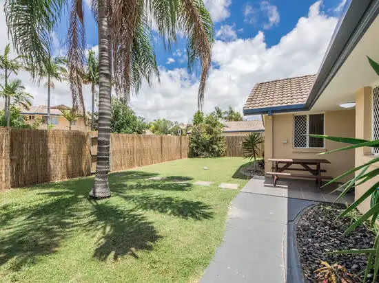 Second view of Homely villa listing, 31/50 St Kevins Ave, Benowa QLD 4217