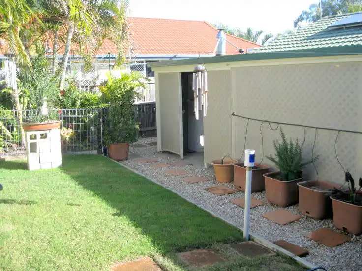 Third view of Homely house listing, 54 PENROSE CCT, Redbank Plains QLD 4301