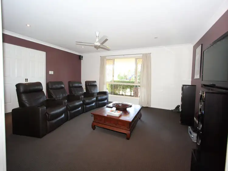 Second view of Homely house listing, 30 Podinga Circuit, Ormeau QLD 4208