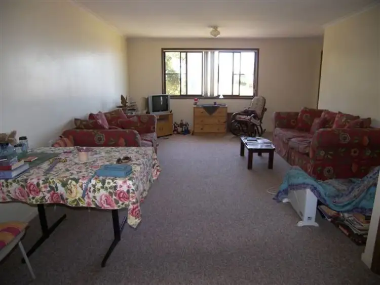 Second view of Homely unit listing, Address available on request