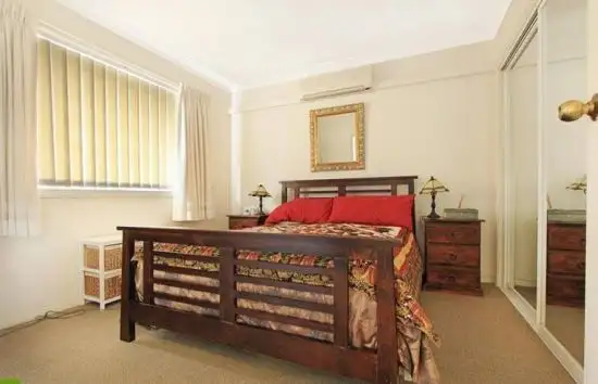 Sixth view of Homely townhouse listing, 2/16 Brooker Street, Tarrawanna NSW 2518