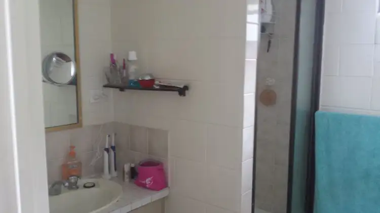 Seventh view of Homely townhouse listing, 3/25-31 Hibiscus Lane, Holloways Beach QLD 4878