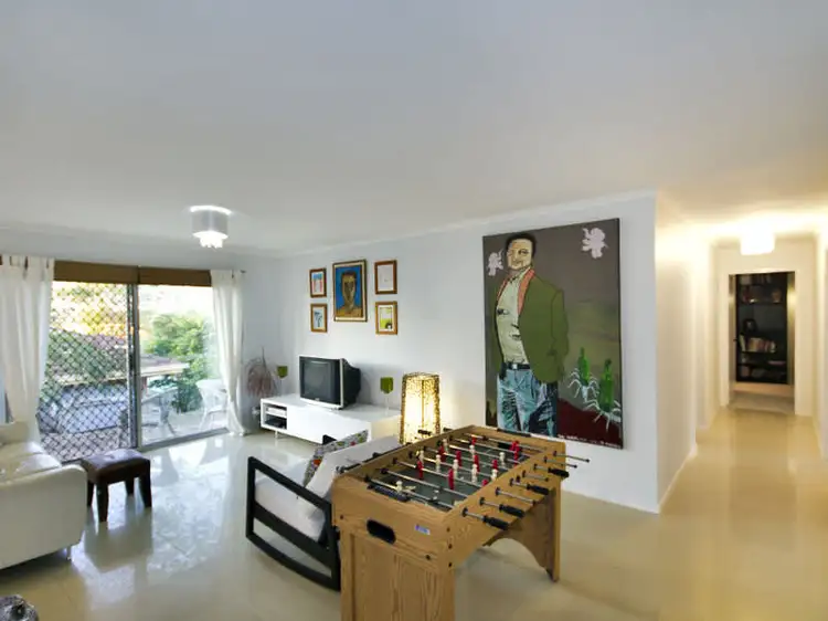 Seventh view of Homely house listing, Address available on request