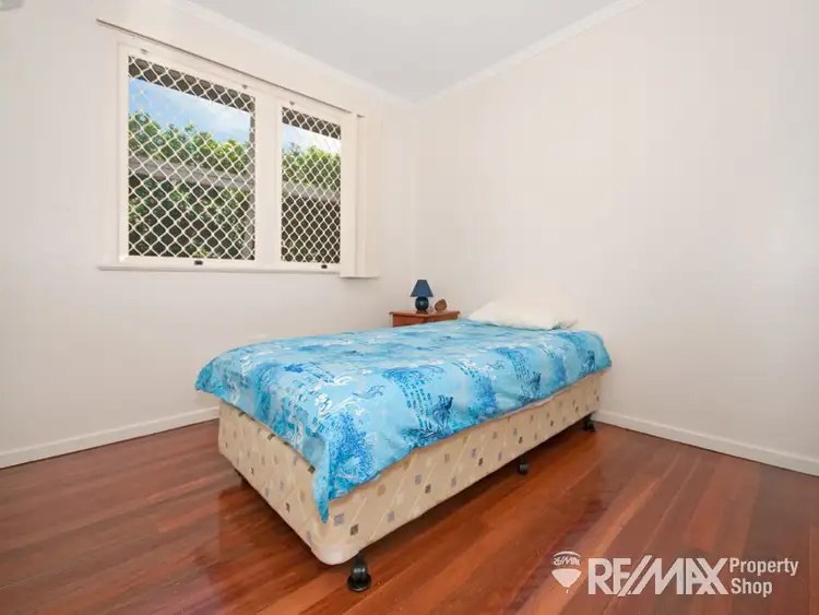 Sixth view of Homely house listing, 5 Palina Street, Brighton QLD 4017