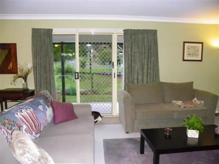 Seventh view of Homely townhouse listing, Address available on request