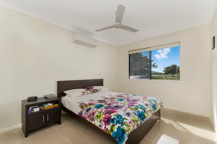 Sixth view of Homely house listing, 9 Ashman Court, Alligator Creek QLD 4816