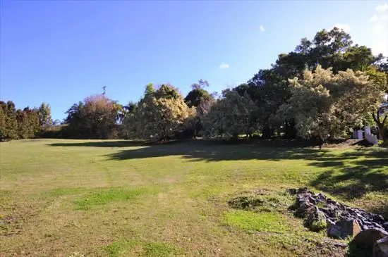 15 Rainford Drive Boambee, Coffs Harbour NSW 2450