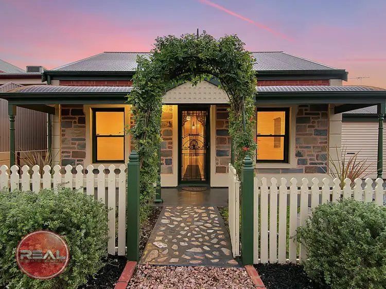 Second view of Homely house listing, 70 Featherstone Circuit, Greenwith SA 5125