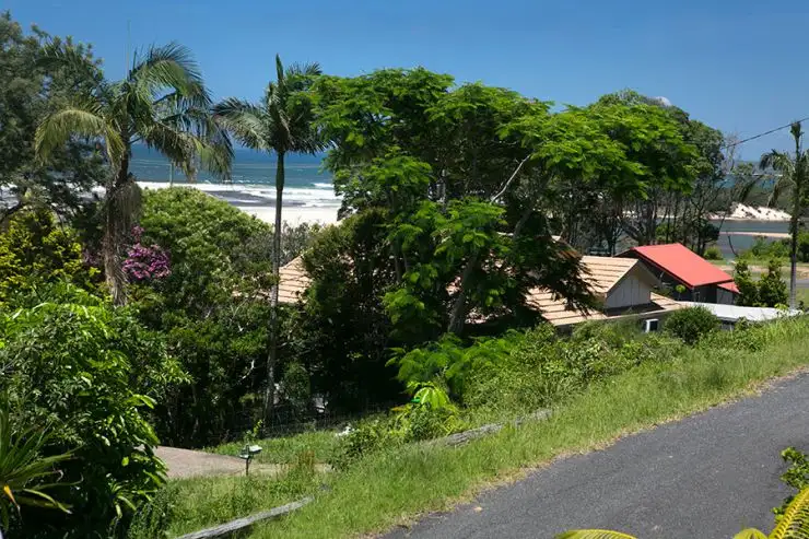 1/2 Lackey Street, Nambucca Heads NSW 2448