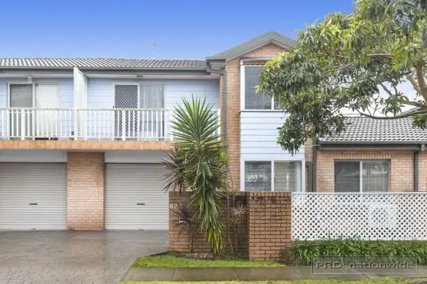 82 Fletcher Street, Adamstown NSW 2289