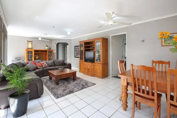 Sixth view of Homely house listing, 34 Deloraine Drive, Buderim QLD 4556