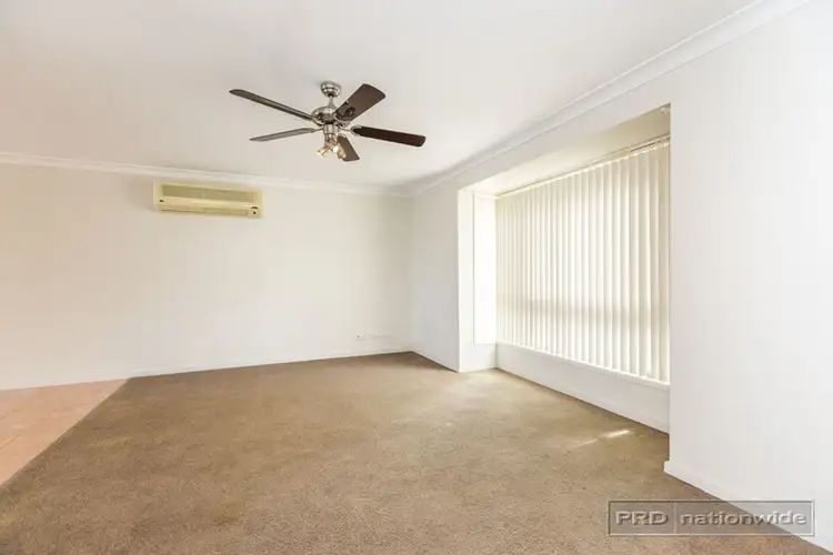 Sixth view of Homely house listing, 6 Lantana Close, Cameron Park NSW 2285