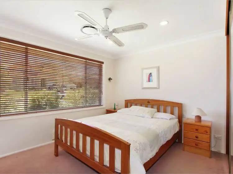 Fifth view of Homely house listing, 84 Bradman Street, Greystanes NSW 2145