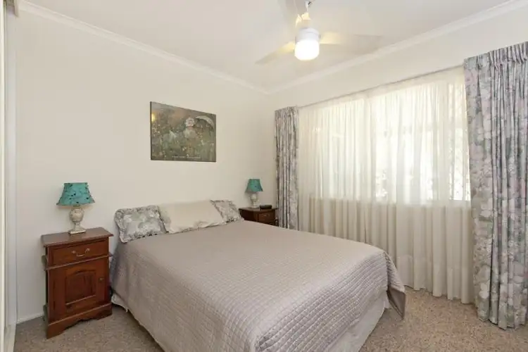 Sixth view of Homely house listing, 24 Handon St, Mansfield QLD 4122