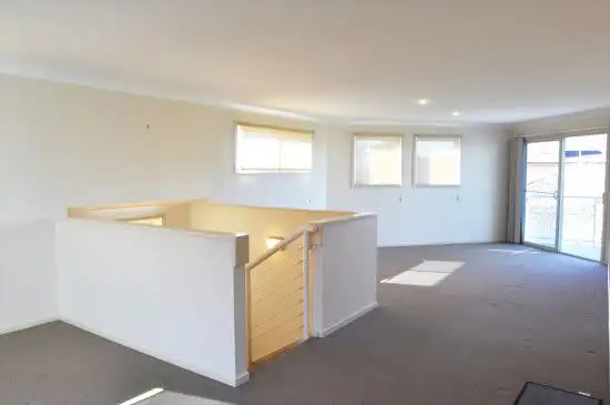 Sixth view of Homely townhouse listing, 1/66 Victoria Street, Coffs Harbour NSW 2450