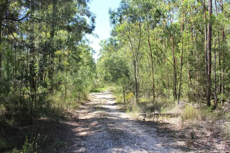 Sixth view of Homely rural property listing, Lot 2, 3850 Pacific Highway, Corindi Beach NSW 2456