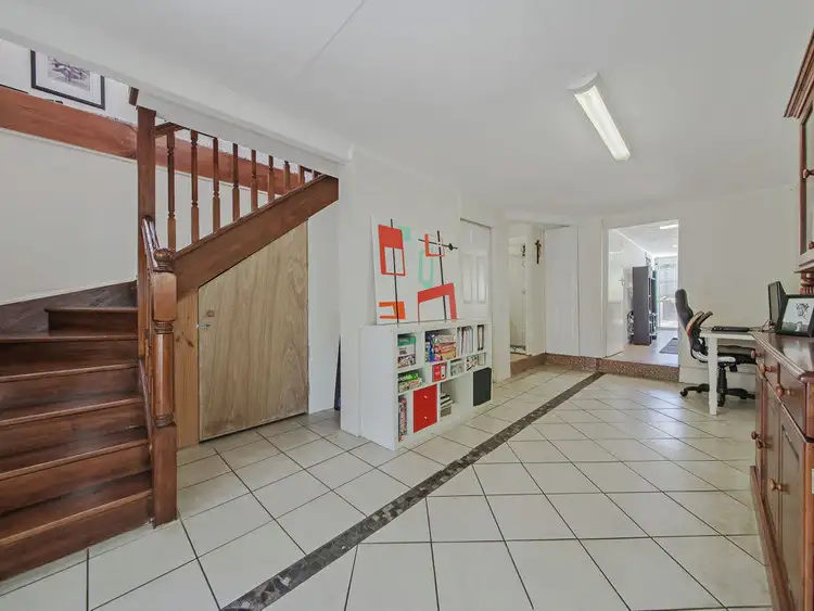 Seventh view of Homely house listing, 12 Cranleigh Street, Wynnum West QLD 4178