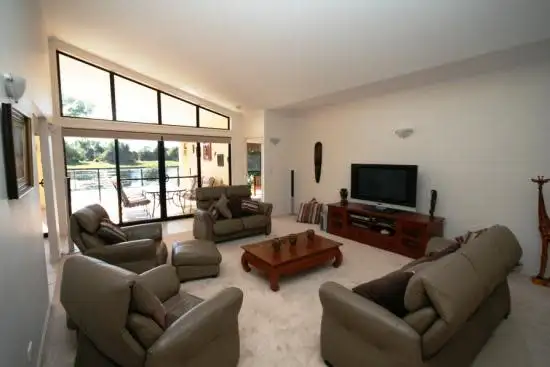 Fourth view of Homely house listing, 18 Northlakes Cr, Sippy Downs QLD 4556
