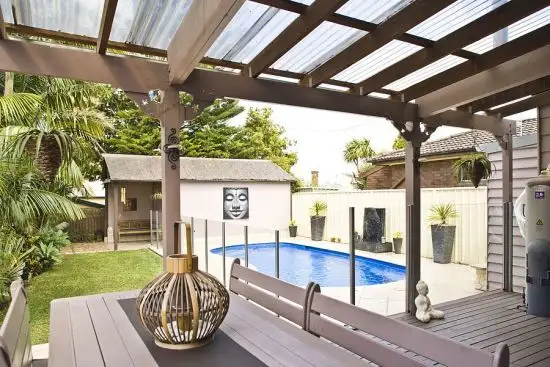 Second view of Homely house listing, 51 Narara Road, Adamstown NSW 2289
