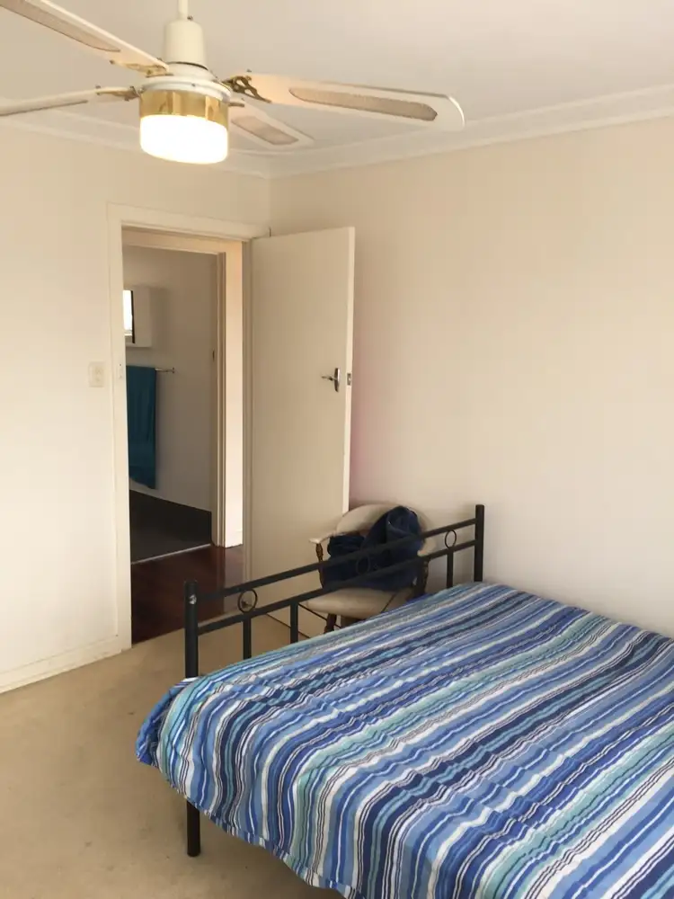 Third view of Homely unit listing, 1/29 Hale Street, Eaton WA 6232