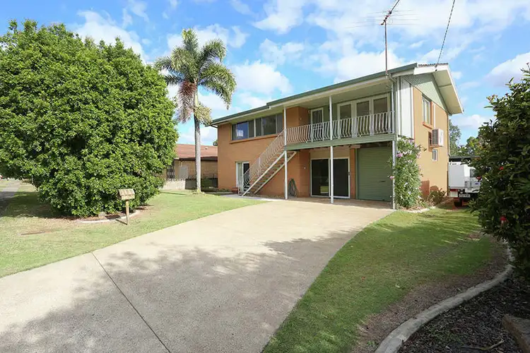 Second view of Homely house listing, 72 Lister Street, Sunnybank QLD 4109