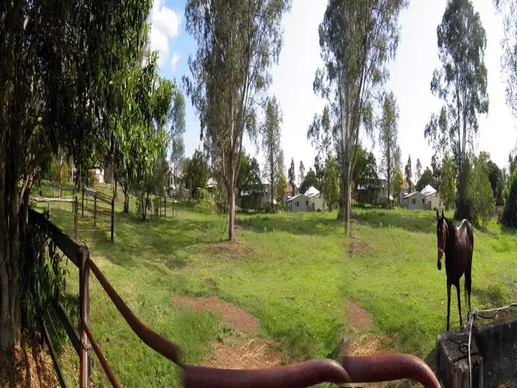 Fourth view of Homely house listing, 12 Queen Street, Blackstone QLD 4304