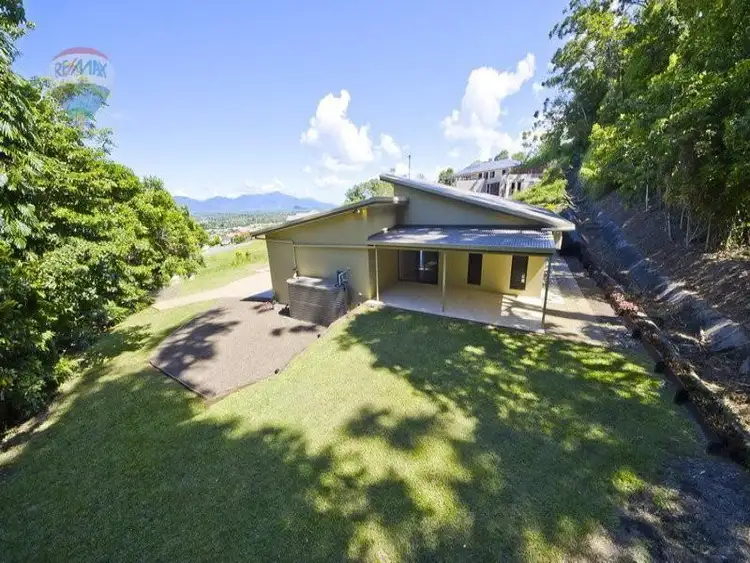 Second view of Homely house listing, 10 Celerywood Close, Forest Gardens, Mount Sheridan QLD 4868