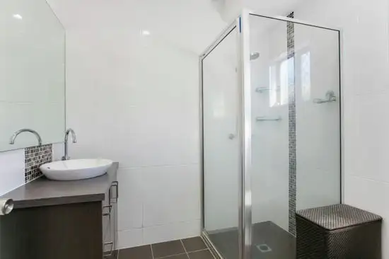 Seventh view of Homely house listing, 145 Isabella Road, Edmonton QLD 4869