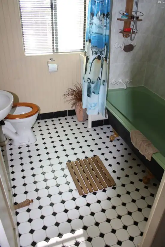 Sixth view of Homely house listing, 218 Cheapside Street - OLD, Maryborough QLD 4650