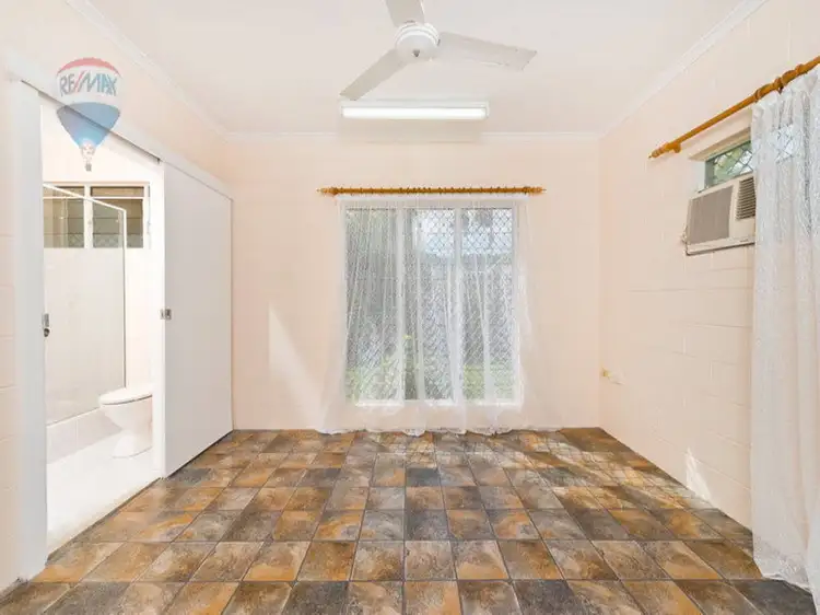 Fifth view of Homely unit listing, 3/16 Brooks Street, Whitfield QLD 4870