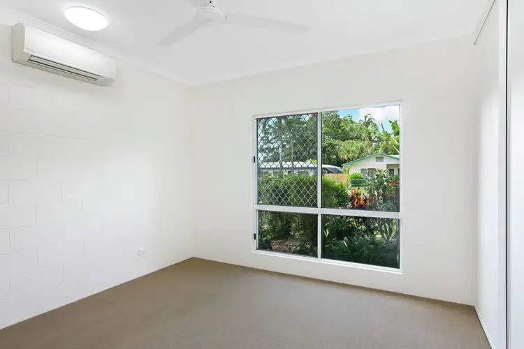 Fifth view of Homely house listing, 30 Paluma Street, Mount Sheridan QLD 4868
