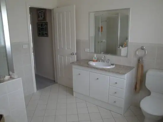 Fifth view of Homely rural property listing, 80 Scotts Creek Road, Blandford NSW 2338