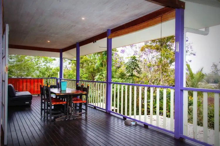 Third view of Homely house listing, 56 Lyon Street, Bellingen NSW 2454