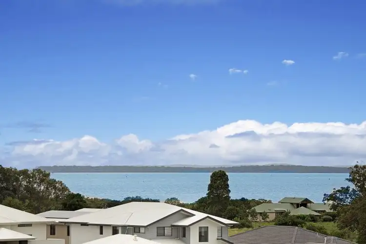 Fourth view of Homely house listing, 35 Ziggys Drive, Thornlands QLD 4164