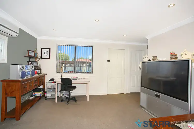 Sixth view of Homely house listing, 10 Dorothy Crescent, Colyton NSW 2760