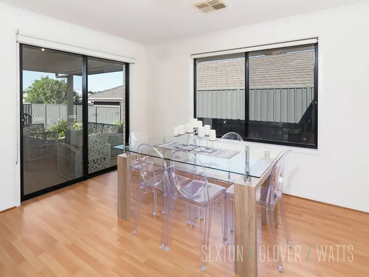 Fifth view of Homely house listing, 5 Carlson Street, Mount Barker SA 5251