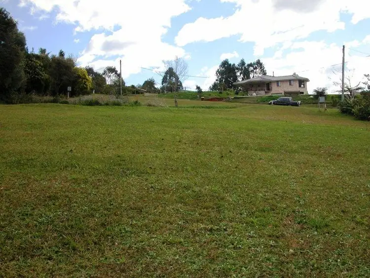 Second view of Homely land listing, 15 Connors Crescent, Macksville NSW 2447