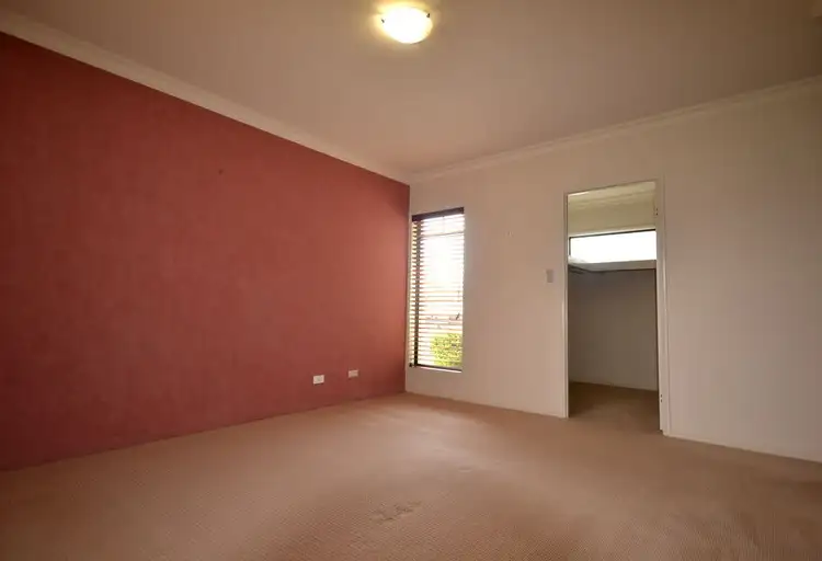 Fifth view of Homely house listing, 17 Flamingo Road, Highfields QLD 4352