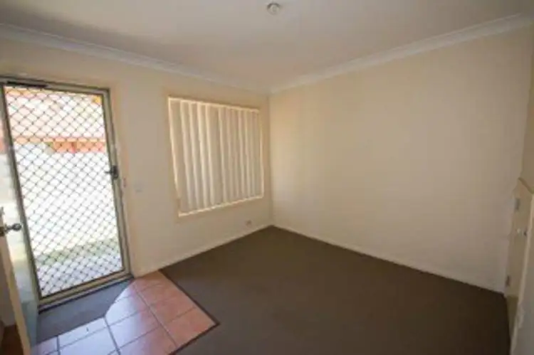 Fifth view of Homely unit listing, 49/1230 Creek Road, Carina Heights QLD 4152