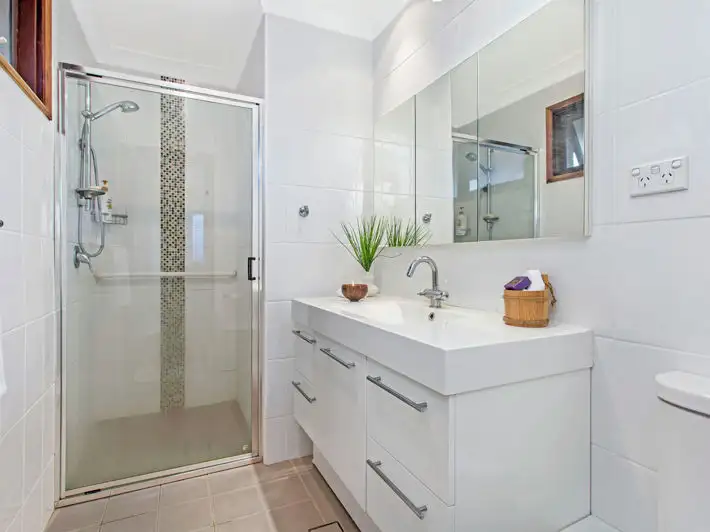 Fourth view of Homely house listing, 20 Wildara Avenue, West Pennant Hills NSW 2125