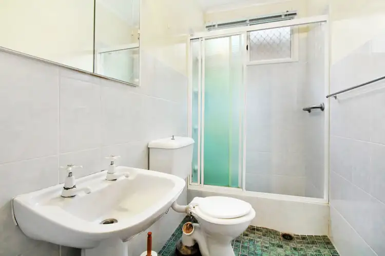 Fourth view of Homely house listing, 5 Church Street, Tamworth NSW 2340