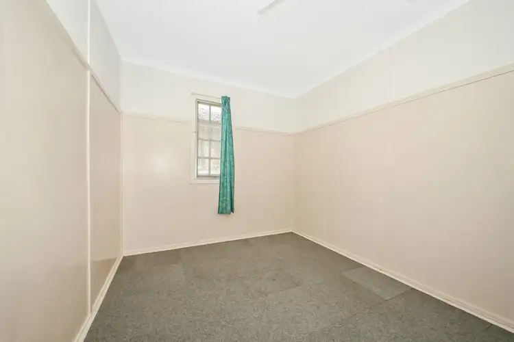 Seventh view of Homely house listing, 6 Jamieson Street, Redcliffe QLD 4020