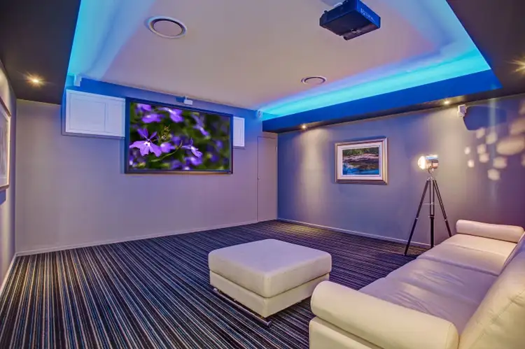 Fifth view of Homely house listing, 36 Ulick Street, Merewether NSW 2291