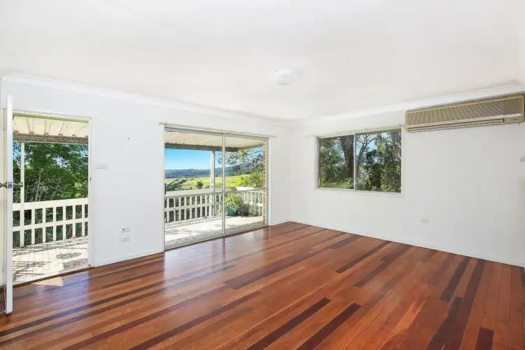 Fifth view of Homely house listing, 25 Cobbs Road, Woombye QLD 4559
