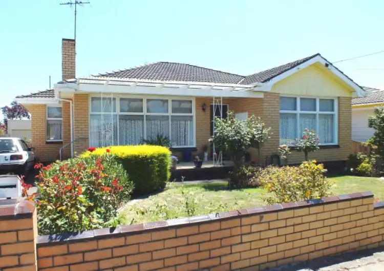 Main view of Homely house listing, 26 Coulter Street, Wendouree VIC 3355