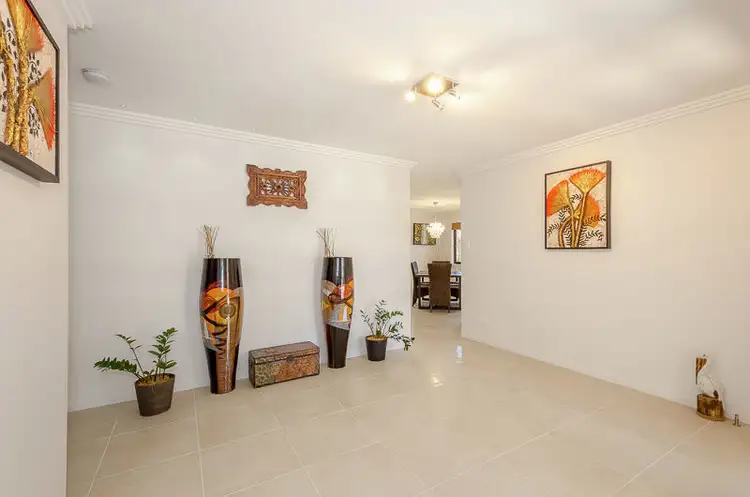 Sixth view of Homely house listing, 13 Lagoon Road, Beecher QLD 4680