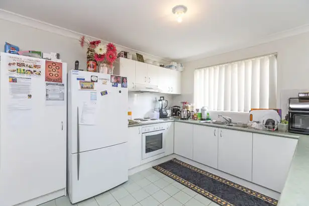 Second view of Homely house listing, 1/27 Aurora Place, Bateau Bay NSW 2261