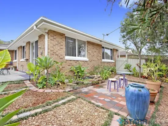 1/9 Gladys Manley Avenue, Kincumber NSW 2251