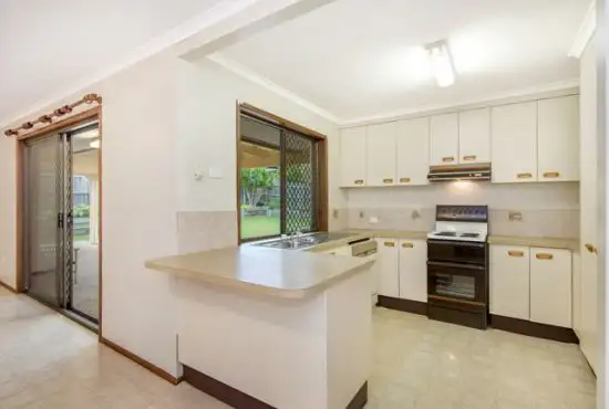 Third view of Homely house listing, 39 Tunney Street, Wishart QLD 4122