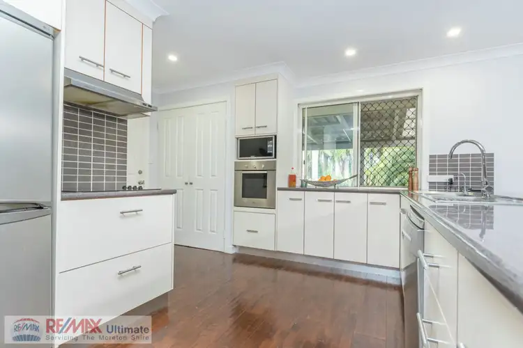 Fourth view of Homely house listing, 13-17 Cessnock Court, Caboolture QLD 4510